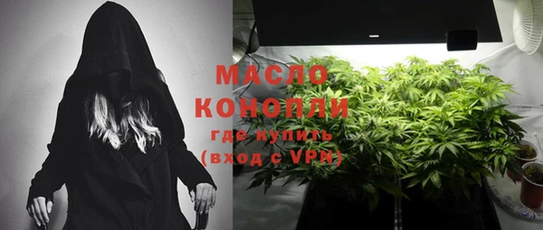 PSILOCYBIN Новодвинск