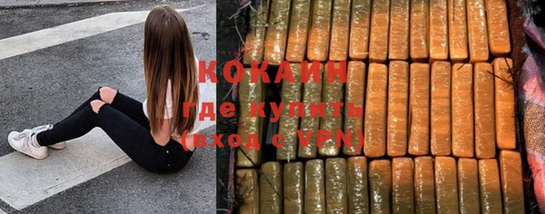 мескалин Новозыбков