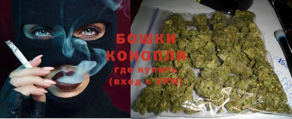 мескалин Новозыбков