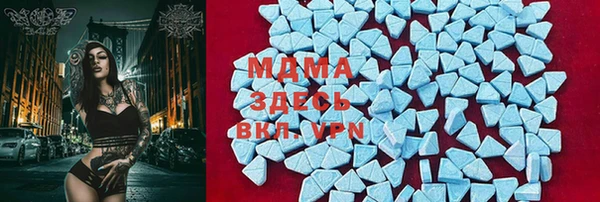 PSILOCYBIN Новодвинск