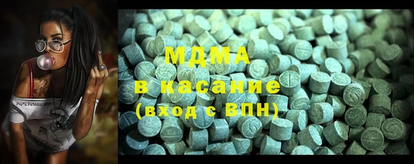 индика Абдулино