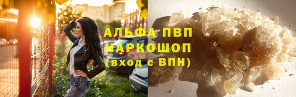 индика Абдулино