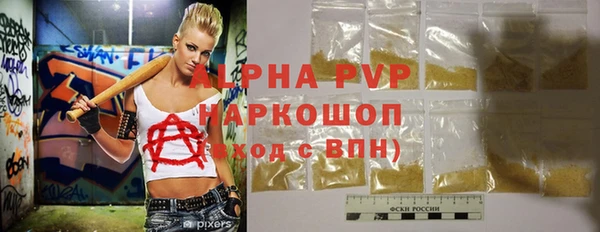 PSILOCYBIN Новодвинск